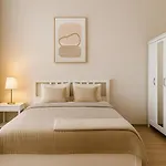 Comfort Near Station On Zlota Street Βαρσοβία